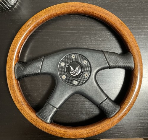 Holzlenkrad lenkrad mercedes - lenkrad,