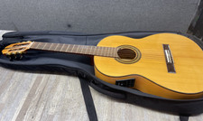 Vintage Vincente Sanchis