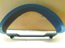 Mercedes E-Klasse W211 S211 Tachorahmen Verkleidung Blende Tacho A2116890439