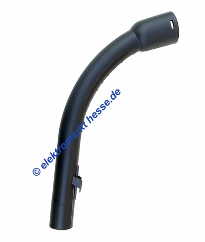 Original haier hoover - original, haier/hoover