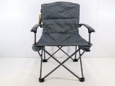 Vango Kraken 2 Faltstuhl