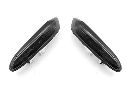 Blinker seitenblinker smoke - seitenblinker,