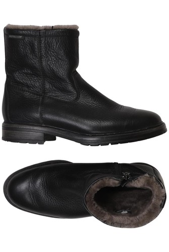 Mephisto stiefel herren - stiefel,