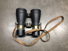 Fernglas Fernglas Voigtländer