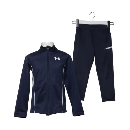 Hummel trainingsanzug set - hummel,,