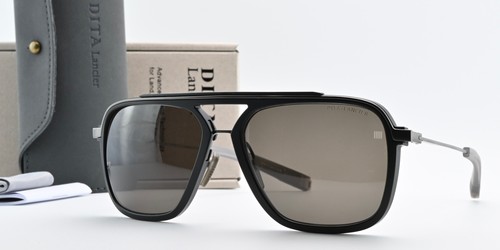 Dita lancier sonnenbrille lsa - dita,