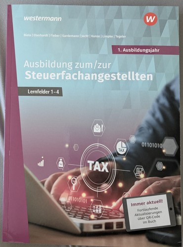 Ausbildung zum zur - ausbildung, zum/zur
