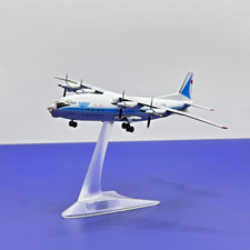 Antonov An-10 Aeroflot UdSSR