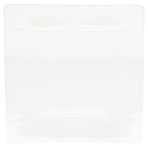Platzteller villeroy boch - platzteller,