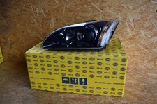 Ford Focus II ORIGINAL HELLA