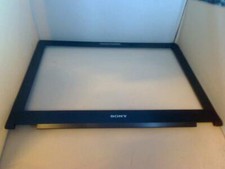 TFT LCD Display Gehäuse