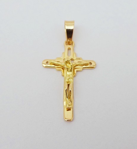 Anhänger kreuz kt 750 - 18, kt/750