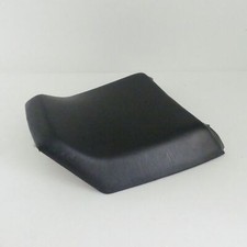 original Suzuki GSX-R 750 1100