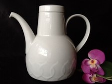 Rosenthal Studio Line Lotus