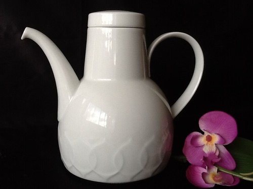 Rosenthal studio line lotus - rosenthal,