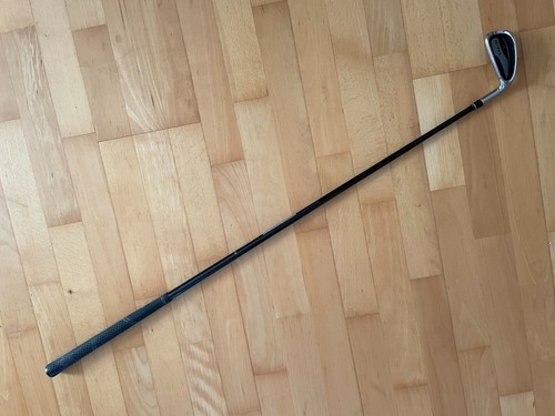 Maxfli tec eisen precision - maxfli, 5