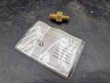 #B1829 FIAT LANCIA ALFA ROMEO