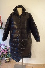 MAGNA Herbst Winter Stepp