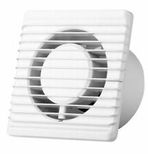 Wenig Energie Leise Badezimmer