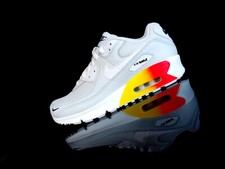 NIKE AIR MAX 90 NN -Gradient