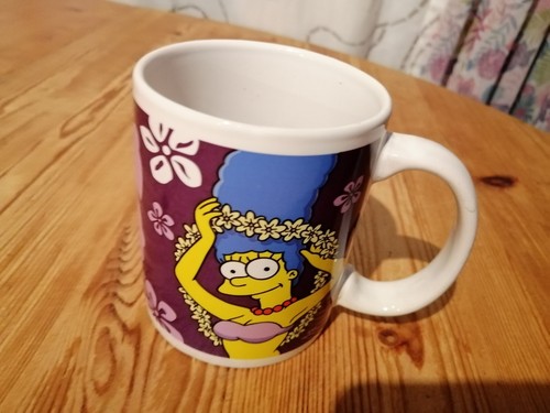 Spongebob tasse becher - spongebob,