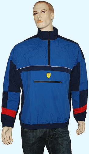 Puma ferrari sf - |, street