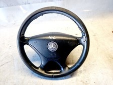 5SL* Mercedes-Benz SLK R 170