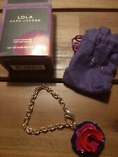 Marc Jacobs❤Lola❤ 0,75g