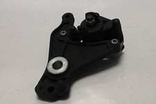 Kawasaki Z 1000 Bremssattel