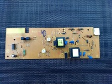 Genuine Lexmark E120 Printer