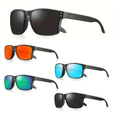 Stylische Sonnenbrille Retro