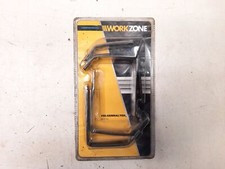 Felgenhalter 4 Reifen Räder Wandhalterung Reifenregal max 30 kg 0433101-8