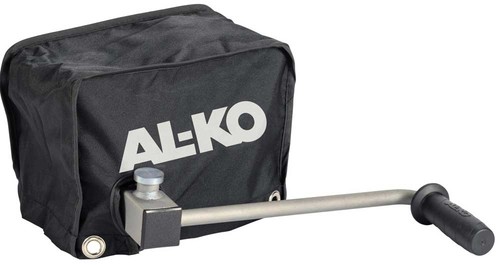 Alko wetterschutz abdeckhaube - alko,