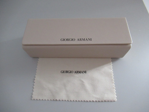 Giorgio armani creme gold - armani,