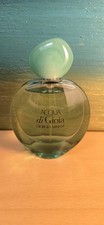 Giorgio Armani Acqua di Gioia