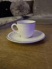 Villeroy & Boch Cortina 2000