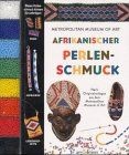 Afrikanischer perlenschmuck - afrikanischer,