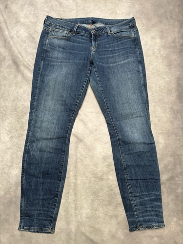 Star 3301 deconst - deconst, low