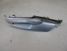 3. SUZUKI BURGMAN AN 400 WVAU