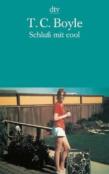 Schluß mit cool erzählungen - schluß, cool: