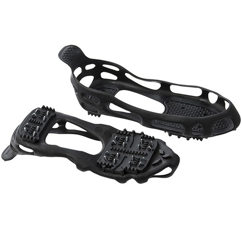 Miltec boot spikes - miltec,