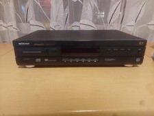 Kodak Photo CD Player PCD  860
