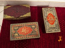 haribo dose blech 3 alte