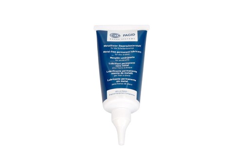 Textar cera tec metallfreier - tec,