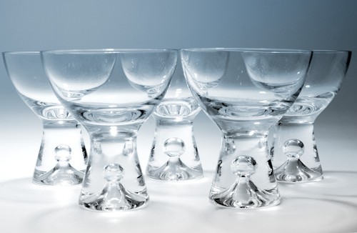 Iittala tapio wirkkala - iittala,