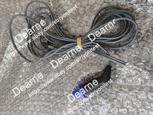 1pc wa00014a for bipolar hf - ,