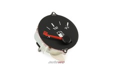 Audi 80 B4 Tankanzeige