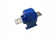 LEM Stromwandler LT 505-T 1