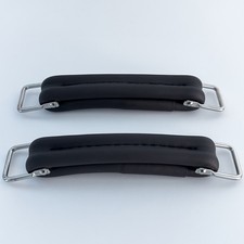 Rimowa Genuine Original