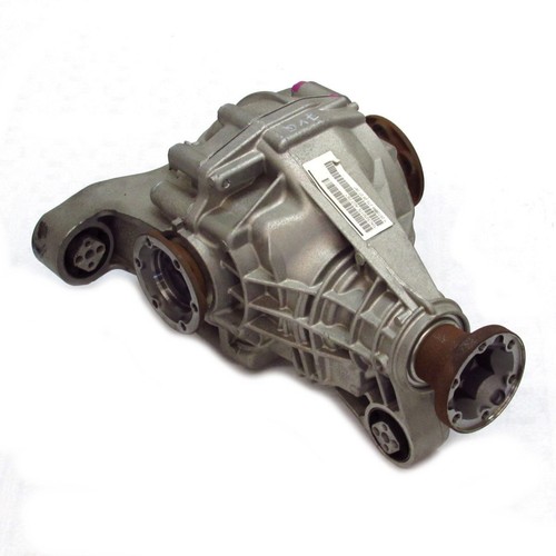 Differential jvq 0ac525017e - differential,